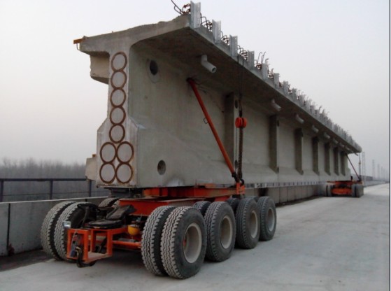 炮車(chē)廠家 炮車(chē)廠家